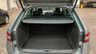 USED 2016 16 SKODA SUPERB 2.0 TDI SE L Executive Estate 5dr Diesel Manual Euro 6 (s/s) (150 ps) 