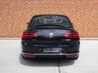 USED 2017 67 VOLKSWAGEN PASSAT 2.0 TDI GT Euro 6 (s/s) 4dr SUNROOF,SAT NAV,HTD SEATS,DAB