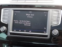 USED 2017 67 VOLKSWAGEN PASSAT 2.0 TDI GT Euro 6 (s/s) 4dr SUNROOF,SAT NAV,HTD SEATS,DAB