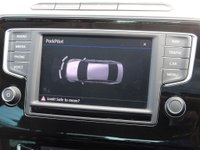 USED 2017 67 VOLKSWAGEN PASSAT 2.0 TDI GT Euro 6 (s/s) 4dr SUNROOF,SAT NAV,HTD SEATS,DAB