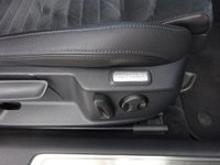 USED 2017 67 VOLKSWAGEN PASSAT 2.0 TDI GT Euro 6 (s/s) 4dr SUNROOF,SAT NAV,HTD SEATS,DAB