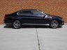 USED 2017 67 VOLKSWAGEN PASSAT 2.0 TDI GT Euro 6 (s/s) 4dr SUNROOF,SAT NAV,HTD SEATS,DAB