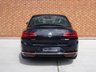 USED 2017 67 VOLKSWAGEN PASSAT 2.0 TDI GT Euro 6 (s/s) 4dr SUNROOF,SAT NAV,HTD SEATS,DAB
