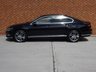 USED 2017 67 VOLKSWAGEN PASSAT 2.0 TDI GT Euro 6 (s/s) 4dr SUNROOF,SAT NAV,HTD SEATS,DAB