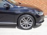 USED 2017 67 VOLKSWAGEN PASSAT 2.0 TDI GT Euro 6 (s/s) 4dr SUNROOF,SAT NAV,HTD SEATS,DAB