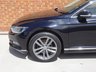 USED 2017 67 VOLKSWAGEN PASSAT 2.0 TDI GT Euro 6 (s/s) 4dr SUNROOF,SAT NAV,HTD SEATS,DAB