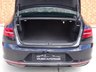 USED 2017 67 VOLKSWAGEN PASSAT 2.0 TDI GT Euro 6 (s/s) 4dr SUNROOF,SAT NAV,HTD SEATS,DAB