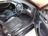 USED 2017 67 VOLKSWAGEN PASSAT 2.0 TDI GT Euro 6 (s/s) 4dr SUNROOF,SAT NAV,HTD SEATS,DAB