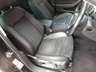 USED 2017 67 VOLKSWAGEN PASSAT 2.0 TDI GT Euro 6 (s/s) 4dr SUNROOF,SAT NAV,HTD SEATS,DAB