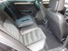 USED 2017 67 VOLKSWAGEN PASSAT 2.0 TDI GT Euro 6 (s/s) 4dr SUNROOF,SAT NAV,HTD SEATS,DAB