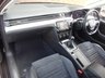 USED 2017 67 VOLKSWAGEN PASSAT 2.0 TDI GT Euro 6 (s/s) 4dr SUNROOF,SAT NAV,HTD SEATS,DAB
