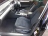 USED 2017 67 VOLKSWAGEN PASSAT 2.0 TDI GT Euro 6 (s/s) 4dr SUNROOF,SAT NAV,HTD SEATS,DAB