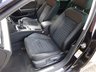 USED 2017 67 VOLKSWAGEN PASSAT 2.0 TDI GT Euro 6 (s/s) 4dr SUNROOF,SAT NAV,HTD SEATS,DAB