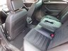 USED 2017 67 VOLKSWAGEN PASSAT 2.0 TDI GT Euro 6 (s/s) 4dr SUNROOF,SAT NAV,HTD SEATS,DAB