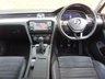USED 2017 67 VOLKSWAGEN PASSAT 2.0 TDI GT Euro 6 (s/s) 4dr SUNROOF,SAT NAV,HTD SEATS,DAB
