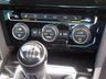 USED 2017 67 VOLKSWAGEN PASSAT 2.0 TDI GT Euro 6 (s/s) 4dr SUNROOF,SAT NAV,HTD SEATS,DAB