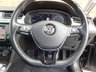 USED 2017 67 VOLKSWAGEN PASSAT 2.0 TDI GT Euro 6 (s/s) 4dr SUNROOF,SAT NAV,HTD SEATS,DAB