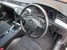 USED 2017 67 VOLKSWAGEN PASSAT 2.0 TDI GT Euro 6 (s/s) 4dr SUNROOF,SAT NAV,HTD SEATS,DAB