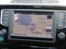 USED 2017 67 VOLKSWAGEN PASSAT 2.0 TDI GT Euro 6 (s/s) 4dr SUNROOF,SAT NAV,HTD SEATS,DAB