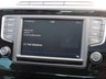 USED 2017 67 VOLKSWAGEN PASSAT 2.0 TDI GT Euro 6 (s/s) 4dr SUNROOF,SAT NAV,HTD SEATS,DAB