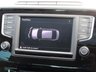 USED 2017 67 VOLKSWAGEN PASSAT 2.0 TDI GT Euro 6 (s/s) 4dr SUNROOF,SAT NAV,HTD SEATS,DAB