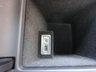 USED 2017 67 VOLKSWAGEN PASSAT 2.0 TDI GT Euro 6 (s/s) 4dr SUNROOF,SAT NAV,HTD SEATS,DAB