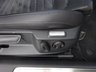 USED 2017 67 VOLKSWAGEN PASSAT 2.0 TDI GT Euro 6 (s/s) 4dr SUNROOF,SAT NAV,HTD SEATS,DAB