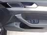 USED 2017 67 VOLKSWAGEN PASSAT 2.0 TDI GT Euro 6 (s/s) 4dr SUNROOF,SAT NAV,HTD SEATS,DAB