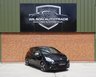 USED 2017 67 PEUGEOT 208 1.6 THP GTi Prestige Euro 6 (s/s) 3dr PAN ROOF,DAB,HTD SEATS,FSH