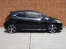 USED 2017 67 PEUGEOT 208 1.6 THP GTi Prestige Euro 6 (s/s) 3dr PAN ROOF,DAB,HTD SEATS,FSH