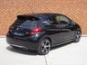 USED 2017 67 PEUGEOT 208 1.6 THP GTi Prestige Euro 6 (s/s) 3dr PAN ROOF,DAB,HTD SEATS,FSH