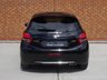 USED 2017 67 PEUGEOT 208 1.6 THP GTi Prestige Euro 6 (s/s) 3dr PAN ROOF,DAB,HTD SEATS,FSH