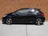 USED 2017 67 PEUGEOT 208 1.6 THP GTi Prestige Euro 6 (s/s) 3dr PAN ROOF,DAB,HTD SEATS,FSH