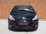 USED 2017 67 PEUGEOT 208 1.6 THP GTi Prestige Euro 6 (s/s) 3dr PAN ROOF,DAB,HTD SEATS,FSH