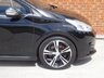 USED 2017 67 PEUGEOT 208 1.6 THP GTi Prestige Euro 6 (s/s) 3dr PAN ROOF,DAB,HTD SEATS,FSH