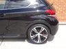 USED 2017 67 PEUGEOT 208 1.6 THP GTi Prestige Euro 6 (s/s) 3dr PAN ROOF,DAB,HTD SEATS,FSH