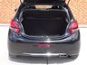 USED 2017 67 PEUGEOT 208 1.6 THP GTi Prestige Euro 6 (s/s) 3dr PAN ROOF,DAB,HTD SEATS,FSH