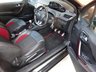 USED 2017 67 PEUGEOT 208 1.6 THP GTi Prestige Euro 6 (s/s) 3dr PAN ROOF,DAB,HTD SEATS,FSH