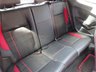 USED 2017 67 PEUGEOT 208 1.6 THP GTi Prestige Euro 6 (s/s) 3dr PAN ROOF,DAB,HTD SEATS,FSH