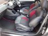 USED 2017 67 PEUGEOT 208 1.6 THP GTi Prestige Euro 6 (s/s) 3dr PAN ROOF,DAB,HTD SEATS,FSH