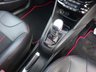 USED 2017 67 PEUGEOT 208 1.6 THP GTi Prestige Euro 6 (s/s) 3dr PAN ROOF,DAB,HTD SEATS,FSH