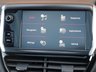 USED 2017 67 PEUGEOT 208 1.6 THP GTi Prestige Euro 6 (s/s) 3dr PAN ROOF,DAB,HTD SEATS,FSH