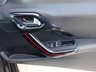 USED 2017 67 PEUGEOT 208 1.6 THP GTi Prestige Euro 6 (s/s) 3dr PAN ROOF,DAB,HTD SEATS,FSH