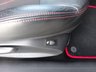 USED 2017 67 PEUGEOT 208 1.6 THP GTi Prestige Euro 6 (s/s) 3dr PAN ROOF,DAB,HTD SEATS,FSH