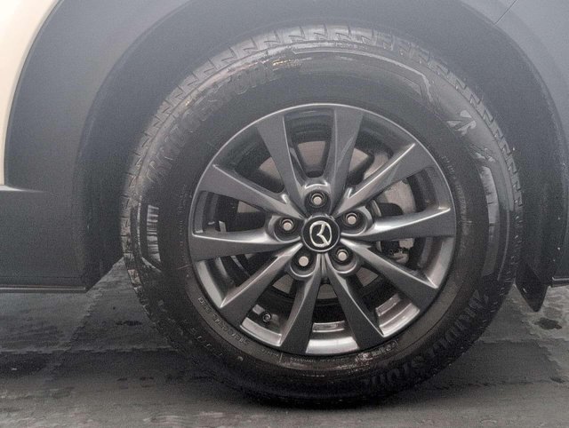 USED 2026 75 MAZDA CX-30 PRIME-LINE MHEV CLICK+COLLECT / HOME DELIVERY