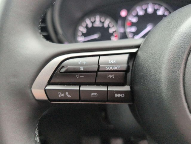 USED 2026 75 MAZDA CX-30 PRIME-LINE MHEV CLICK+COLLECT / HOME DELIVERY