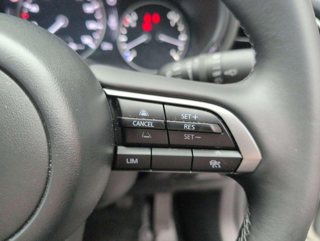 USED 2026 75 MAZDA CX-30 PRIME-LINE MHEV CLICK+COLLECT / HOME DELIVERY