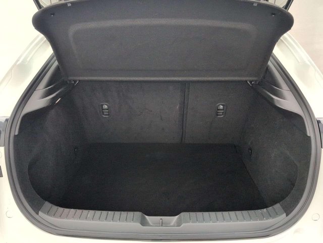 USED 2026 75 MAZDA CX-30 PRIME-LINE MHEV CLICK+COLLECT / HOME DELIVERY