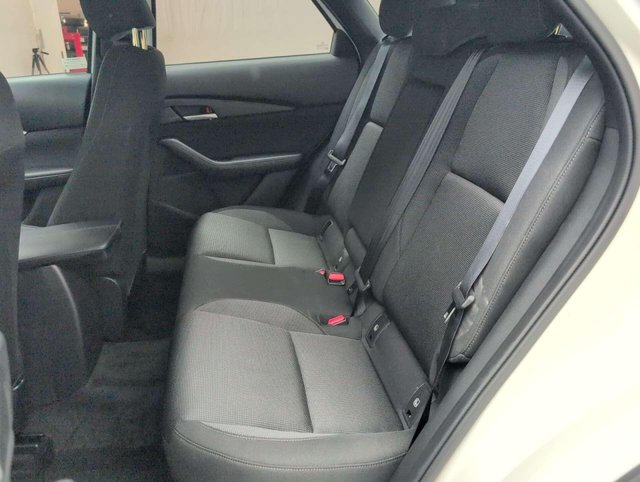 USED 2026 75 MAZDA CX-30 PRIME-LINE MHEV CLICK+COLLECT / HOME DELIVERY