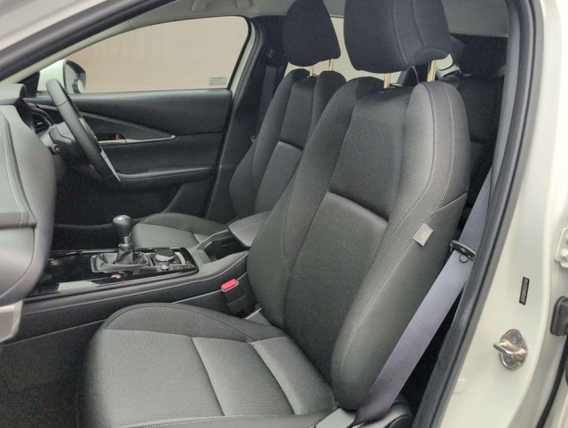 USED 2026 75 MAZDA CX-30 PRIME-LINE MHEV CLICK+COLLECT / HOME DELIVERY